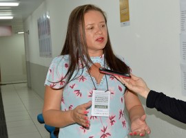 02-07-18 Curso da Proteção Social Básica ll Foto-Alberto Machado   (8)