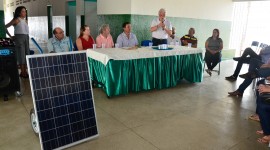 Delmer Rodrigues 12 270x150 - Escola estadual de Sousa é pioneira e inaugura sistema solar para fornecimento de energia