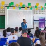 DiegoNóbrega - Escola Orlando Cavalcante - ENEM (1)