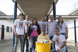 DiegoNóbrega - Escola Orlando Cavalcante - ENEM (11)