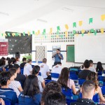 DiegoNóbrega - Escola Orlando Cavalcante - ENEM (2)