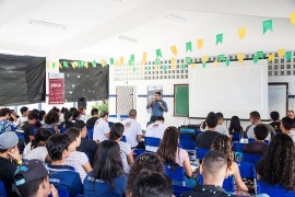 DiegoNóbrega - Escola Orlando Cavalcante - ENEM (2)