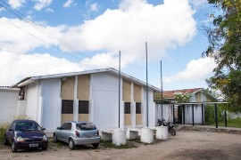 DiegoNóbrega - Escola Orlando Cavalcante - ENEM (3)