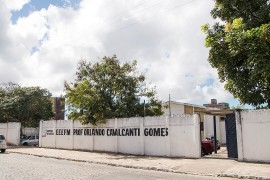 DiegoNóbrega - Escola Orlando Cavalcante - ENEM (4)