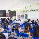 DiegoNóbrega - Escola Orlando Cavalcante - ENEM (6)