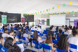 DiegoNóbrega - Escola Orlando Cavalcante - ENEM (6)