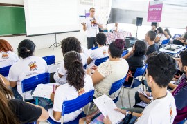 DiegoNóbrega - Escola Orlando Cavalcante - ENEM (7)