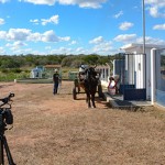 cinegrafista-DF-filma-projeto-agua-doce-pb_foto-walter-rafael-(11)portal cinegrafista-DF-filma-projeto-agua-doce-pb_foto-walter-rafael-(11)portal