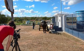 cinegrafista-DF-filma-projeto-agua-doce-pb_foto-walter-rafael-(11)portal