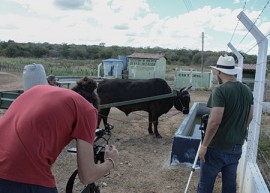 cinegrafista-DF-filma-projeto-agua-doce-pb_foto-walter-rafael-(7)portal