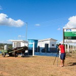 cinegrafista-DF-filma-projeto-agua-doce-pb_foto-walter-rafael-(9)portal cinegrafista-DF-filma-projeto-agua-doce-pb_foto-walter-rafael-(9)portal