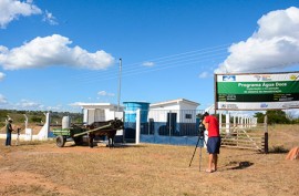 cinegrafista-DF-filma-projeto-agua-doce-pb_foto-walter-rafael-(9)portal