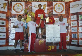 classificvados no masculino 14ª corrida do fogo e mais de 1.000 atletas (2)