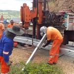 der estalacao de defensas nas estradas de serra do pinheiro e serra do moura (5)