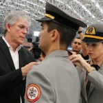 ricardo participa do dia nacional do bopmbeiros_foto francisco franca (10)