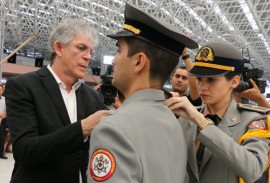 ricardo participa do dia nacional do bopmbeiros_foto francisco franca (10)