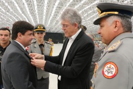 ricardo participa do dia nacional do bopmbeiros_foto francisco franca (11)