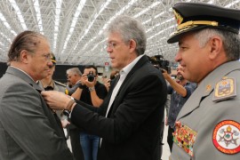 ricardo participa do dia nacional do bopmbeiros_foto francisco franca (12)