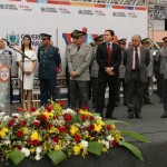 ricardo participa do dia nacional do bopmbeiros_foto francisco franca (15)