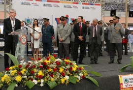 ricardo participa do dia nacional do bopmbeiros_foto francisco franca (15)