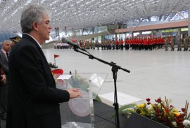 ricardo participa do dia nacional do bopmbeiros foto francisco franca 17 270x183 - Ricardo entrega novos equipamentos durante homenagem ao Dia Nacional do Bombeiro Militar