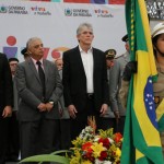 ricardo participa do dia nacional do bopmbeiros_foto francisco franca (2)