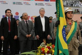 ricardo participa do dia nacional do bopmbeiros_foto francisco franca (2)