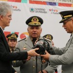 ricardo participa do dia nacional do bopmbeiros_foto francisco franca (6)