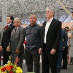 ricardo participa do dia nacional do bopmbeiros_foto francisco franca (7)