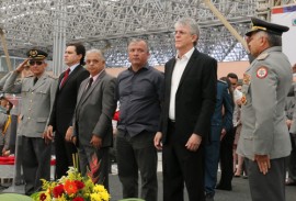 ricardo participa do dia nacional do bopmbeiros_foto francisco franca (7)