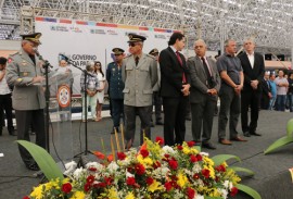 ricardo participa do dia nacional do bopmbeiros_foto francisco franca (8)