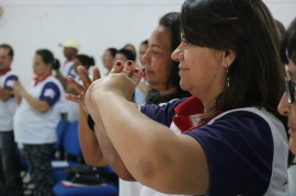 see Educacao capacita equipe de apoio escolar em parceria com as Organizacoes Sociais (6)