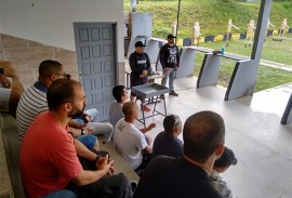 semana do agente penitenciario tem treinamento funcional e futebol society (1)