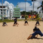 semana do agente penitenciario tem treinamento funcional e futebol society (5)