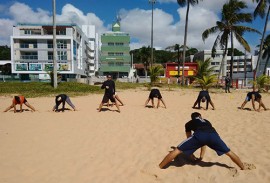 semana do agente penitenciario tem treinamento funcional e futebol society (5)