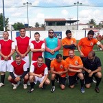 semana do agente penitenciario tem treinamento funcional e futebol society (6)