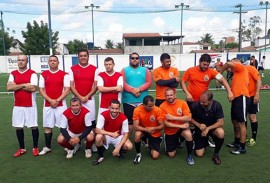 semana do agente penitenciario tem treinamento funcional e futebol society (6)