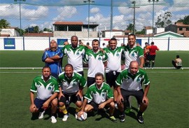 semana do agente penitenciario tem treinamento funcional e futebol society 7 270x183 - Semana do Agente Penitenciário tem treinamento funcional e futebol society