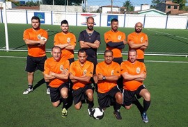 semana do agente penitenciario tem treinamento funcional e futebol society (8)