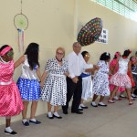 24-10-18 Anos 60 Festa de Arromba no CSU de Mandacaru Foto-Alberto Machado  (17)