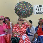 24-10-18 Anos 60 Festa de Arromba no CSU de Mandacaru Foto-Alberto Machado  (19)