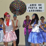 24-10-18 Anos 60 Festa de Arromba no CSU de Mandacaru Foto-Alberto Machado  (27)