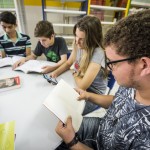 DiegoNóbrega - Atividades - Escola Estadual Presidente João Gulart (10)