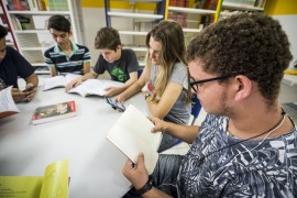 DiegoNóbrega - Atividades - Escola Estadual Presidente João Gulart (10)