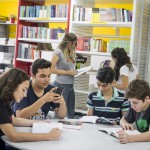 DiegoNóbrega - Atividades - Escola Estadual Presidente João Gulart (3)