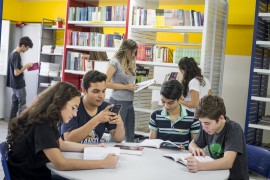 DiegoNóbrega - Atividades - Escola Estadual Presidente João Gulart (3)