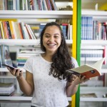 DiegoNóbrega - Atividades - Escola Estadual Presidente João Gulart (7)