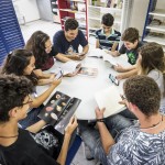 DiegoNóbrega - Atividades - Escola Estadual Presidente João Gulart (8)