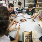 DiegoNóbrega - Atividades - Escola Estadual Presidente João Gulart (9)