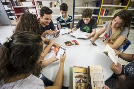 DiegoNóbrega - Atividades - Escola Estadual Presidente João Gulart (9)